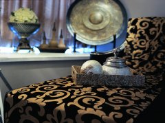 上海別墅裝修設(shè)計(jì)，新